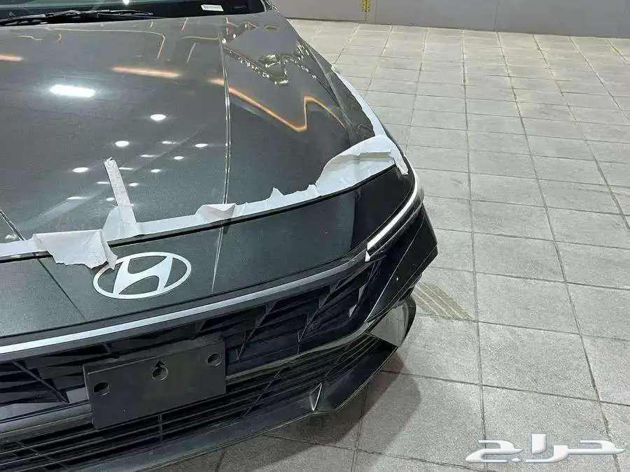 هيونداي النترا سمارت 202564367084892162111