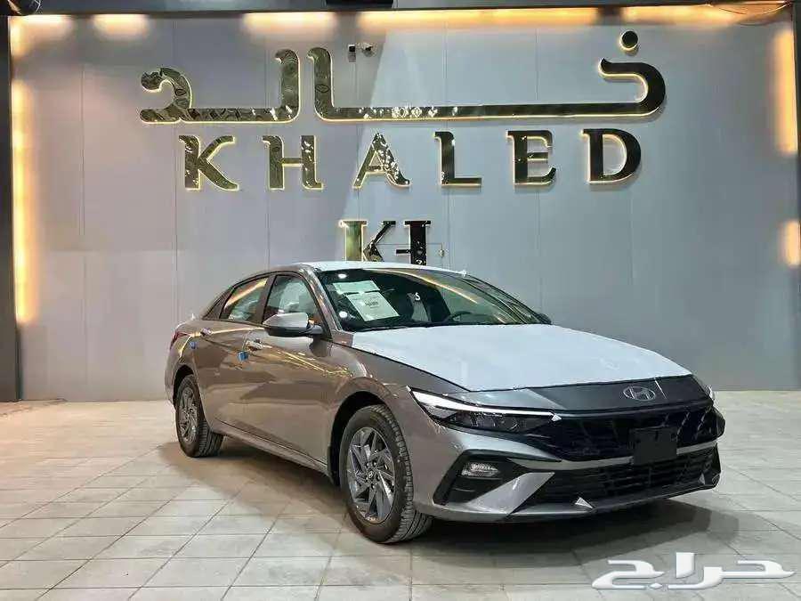 هيونداي النترا سمارت 202564367084892162110