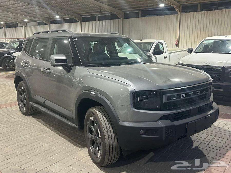 عرض خاص جيتور تي 1 T موديل 202564367347254529112