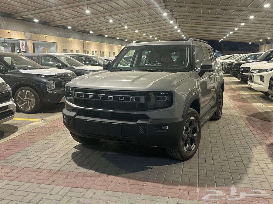 عرض خاص جيتور تي 1 T موديل 202564367347254529111