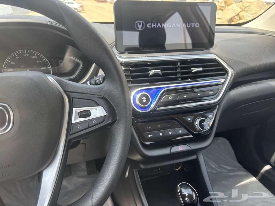 شانجان ال سفن 2023 عرض خاص اقل سعر64367537156994111