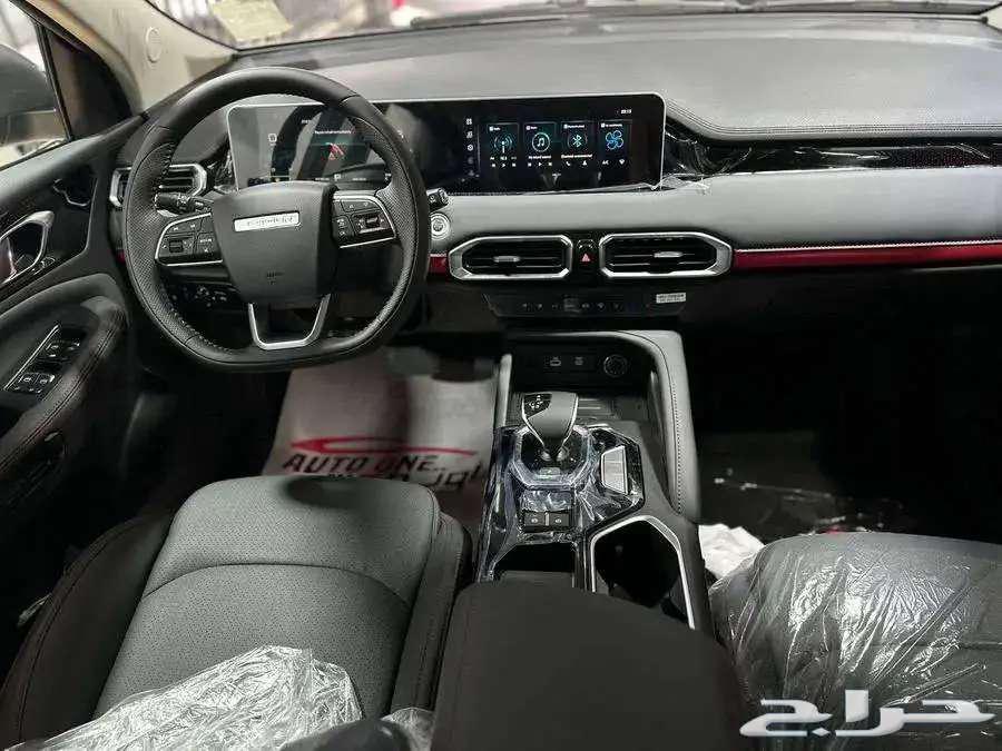 جيتور X50 بريميوم موديل 2025 عرض الكاش والاقساط64367464107137113