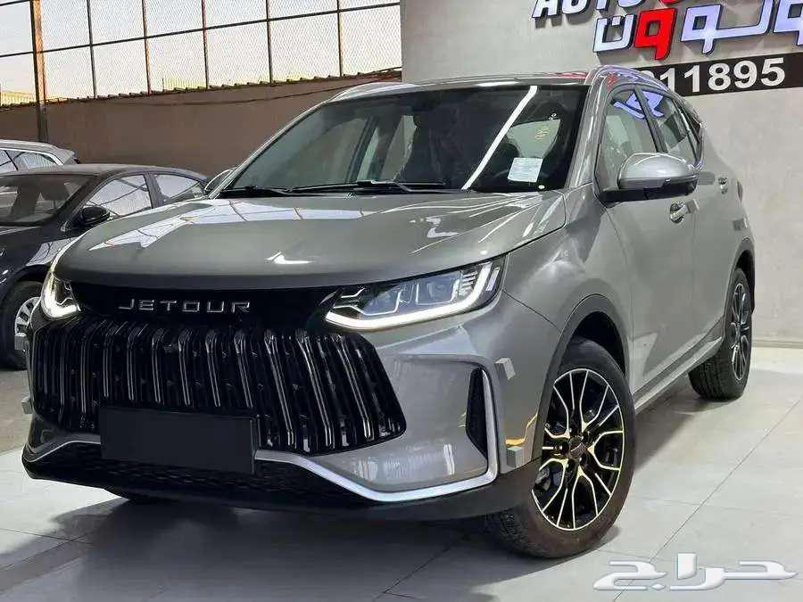 جيتور X50 بريميوم موديل 2025 عرض الكاش والاقساط64367464107137111