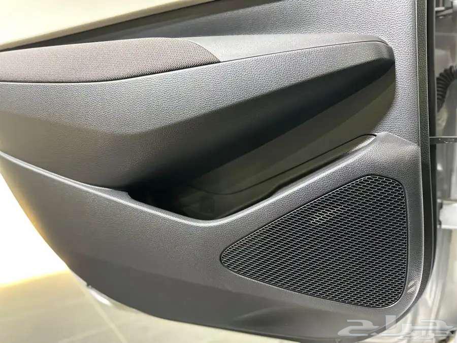 تويوتا كرولا 2.0 مطور جنوط موديل 202564367464086915114