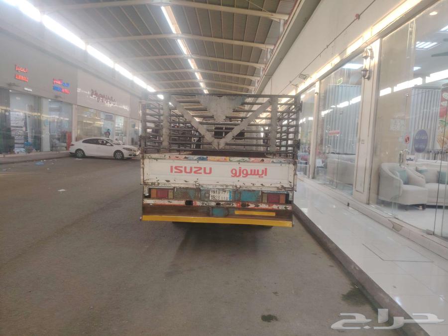 دينا ايسوزو موديل 200864367595826563113