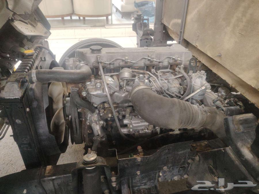 دينا ايسوزو موديل 200864367595826563112