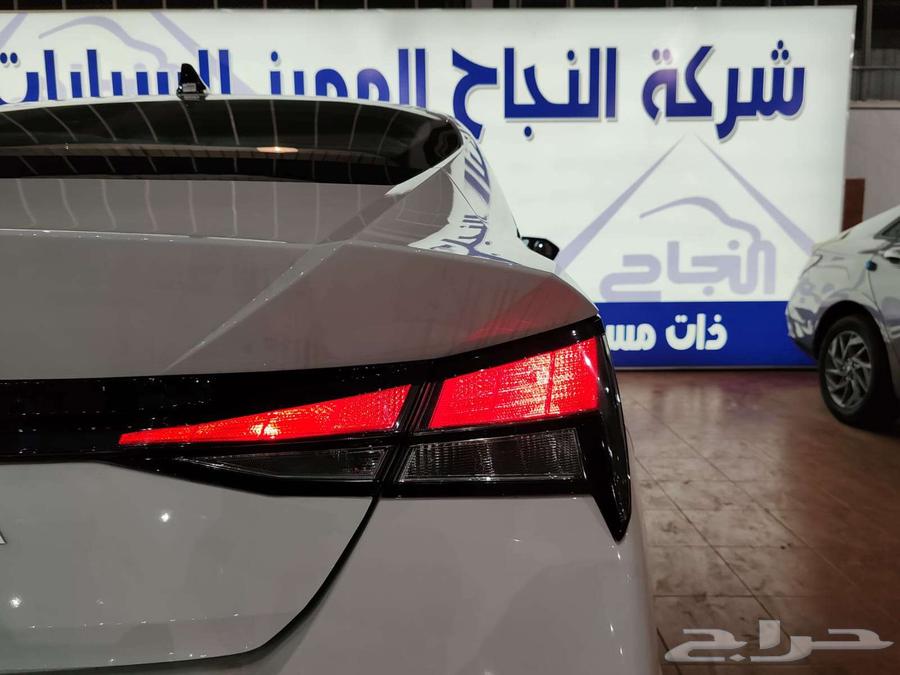 هيونداي النترا كومفورت خليجي 202564367668757889113