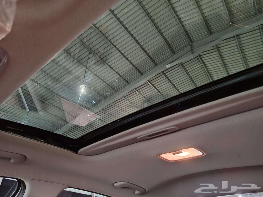 هيونداي النترا كومفورت خليجي 202564367668757889114