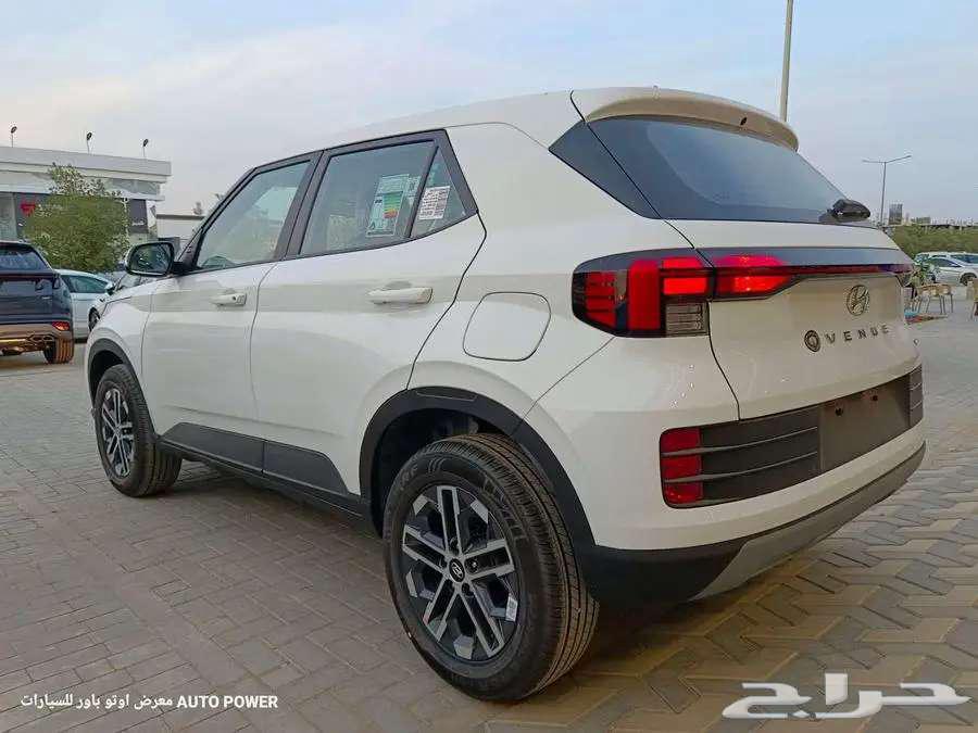 هيونداي فينيو سمارت موديل 202564368557308929113