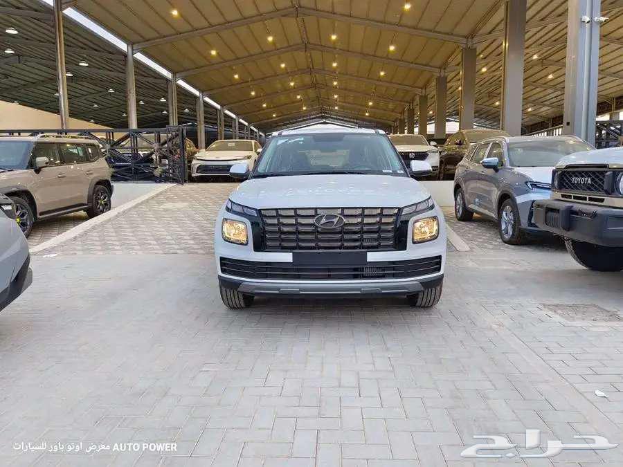 هيونداي فينيو سمارت موديل 202564368557308929110