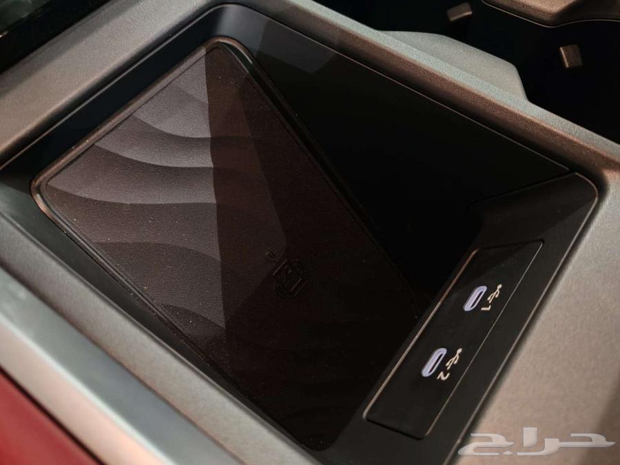 نيسان باترول بلاتنيوم 6 سلندر 202564367726741249113