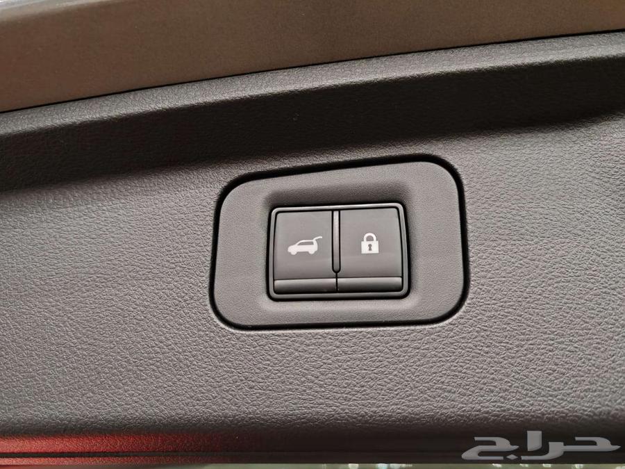 نيسان باترول بلاتنيوم 6 سلندر 202564367726741249112