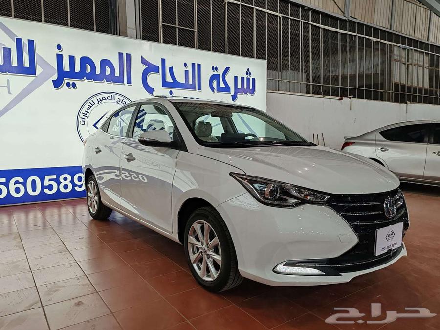 Changan Shacman 2026 Full Option64367872851458111