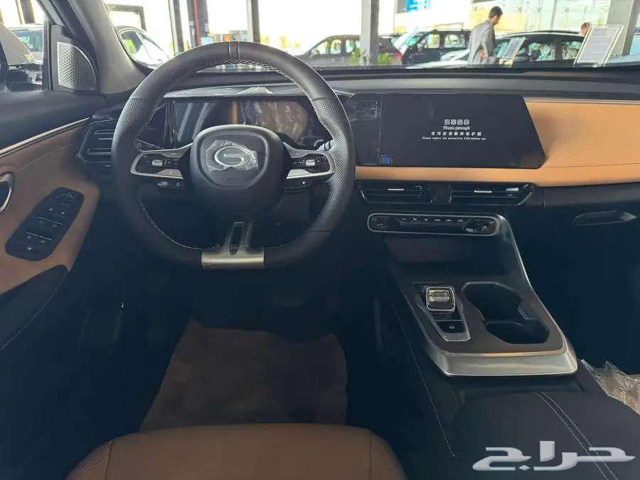 Jack AMZUM 2025 Standard on Installment, Salaries Starting from 360064368002934659113