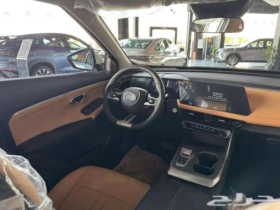 Jack AMZUM 2025 Standard on Installment, Salaries Starting from 360064368002934659114