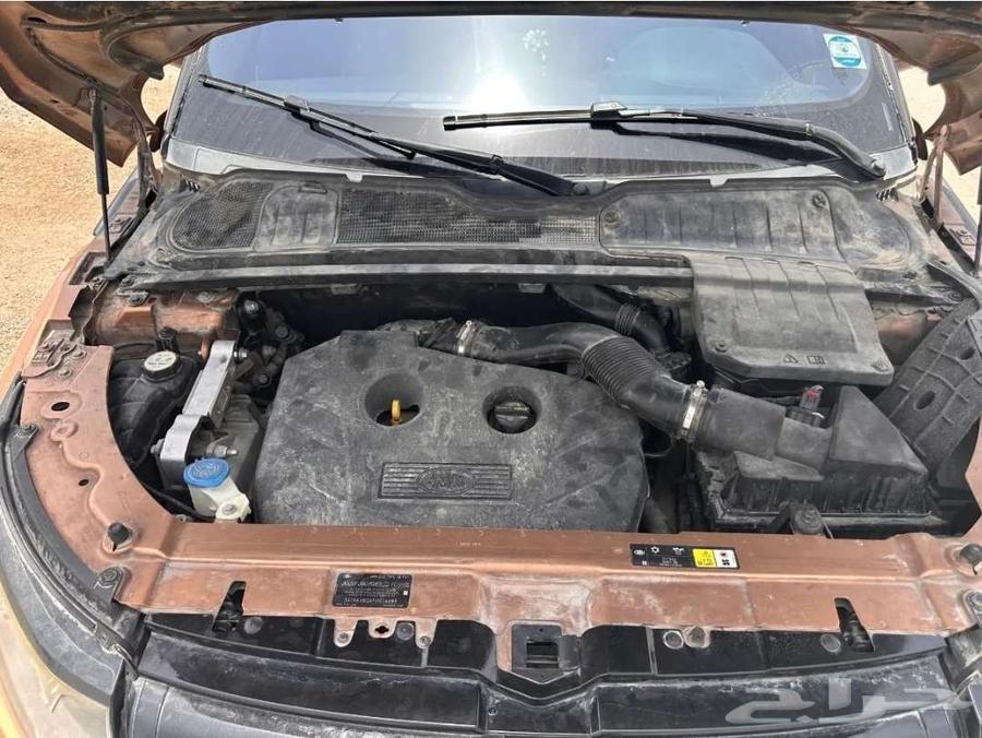 رنج روفر ايفوك 201564369226350723112