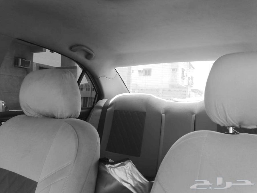 هونداي سوناتا 200964366982269827110