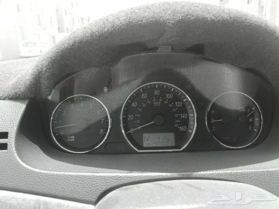 هونداي سوناتا 200964366982269827113