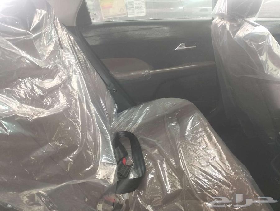 هونداي اكسنت فليت 202664360989030146114