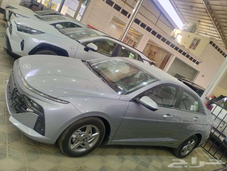 هونداي اكسنت فليت 202664360989030146111