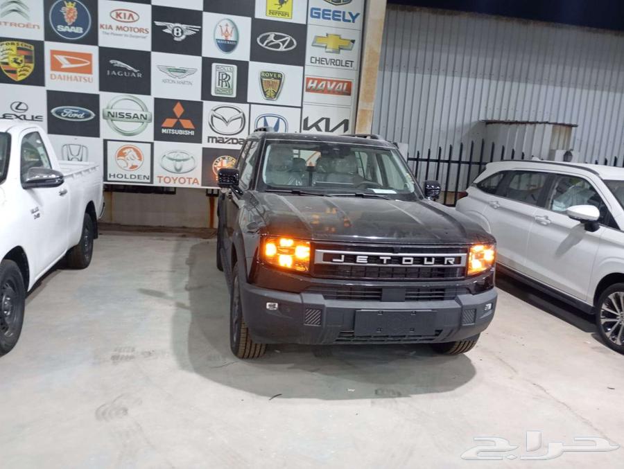 جيتور T1 فل لكجري موديل 202564363383144833110