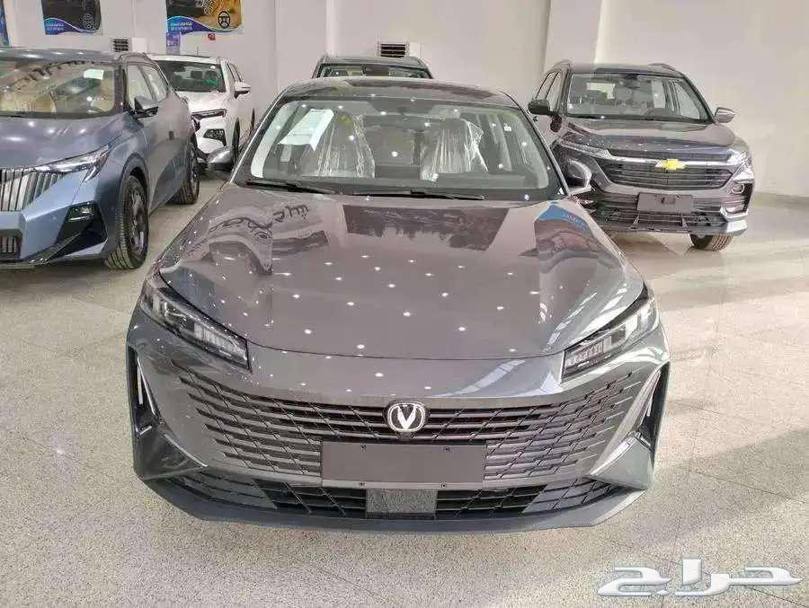 شانجان ايدو بلس 2026 ترند -سمارت وليمتد كاش او اقساط اقل سعر64366805006977110