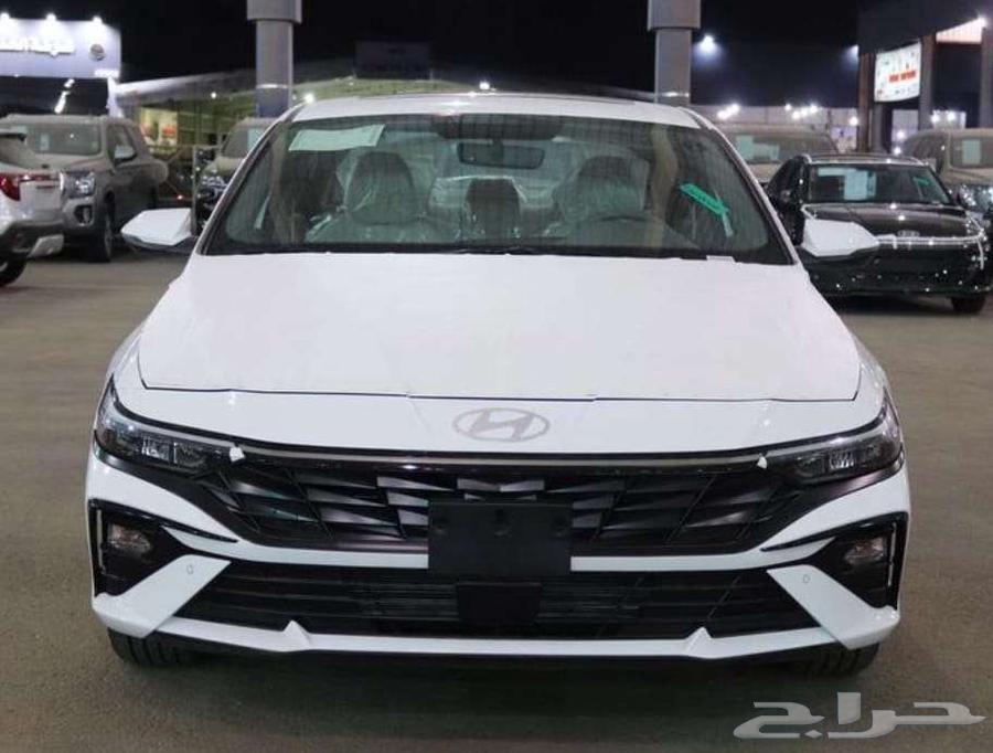 نيسان التيما ستاندر 202564364847202049111