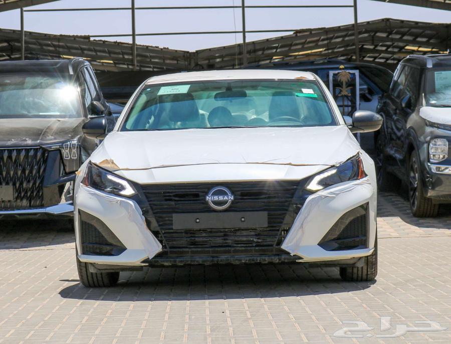 نيسان التيما64361637052289112