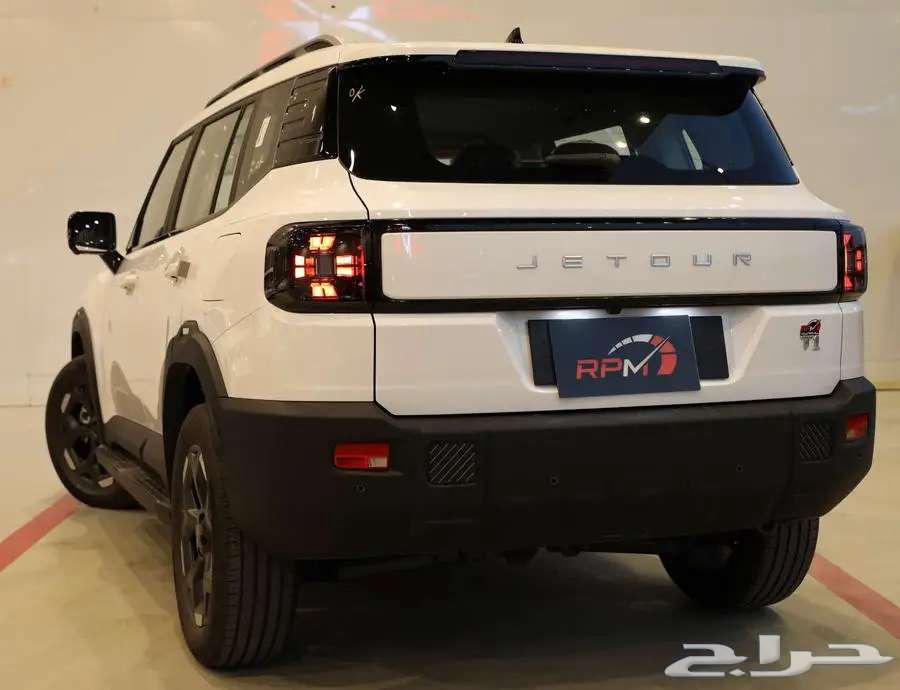 جيتور T1 فئة الكمفورت موديل 2025 كاش - تقسيط64367040442883114