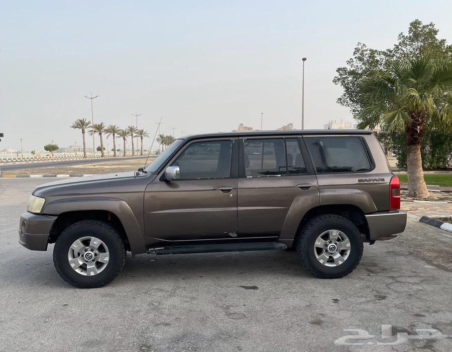 نيسان فتك 480064367114646914111