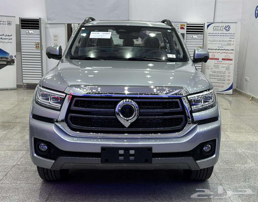 باور FACE LIFT 2025 - اقل سعر - اقل فائدة- هدية مجانية64369908094337111