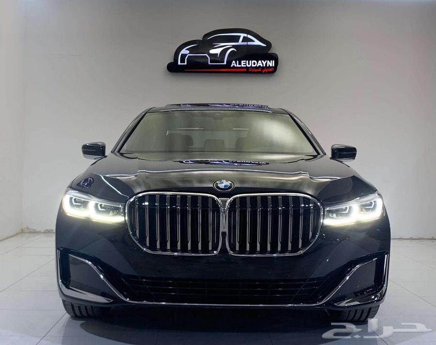 تم البيع64361429633410111