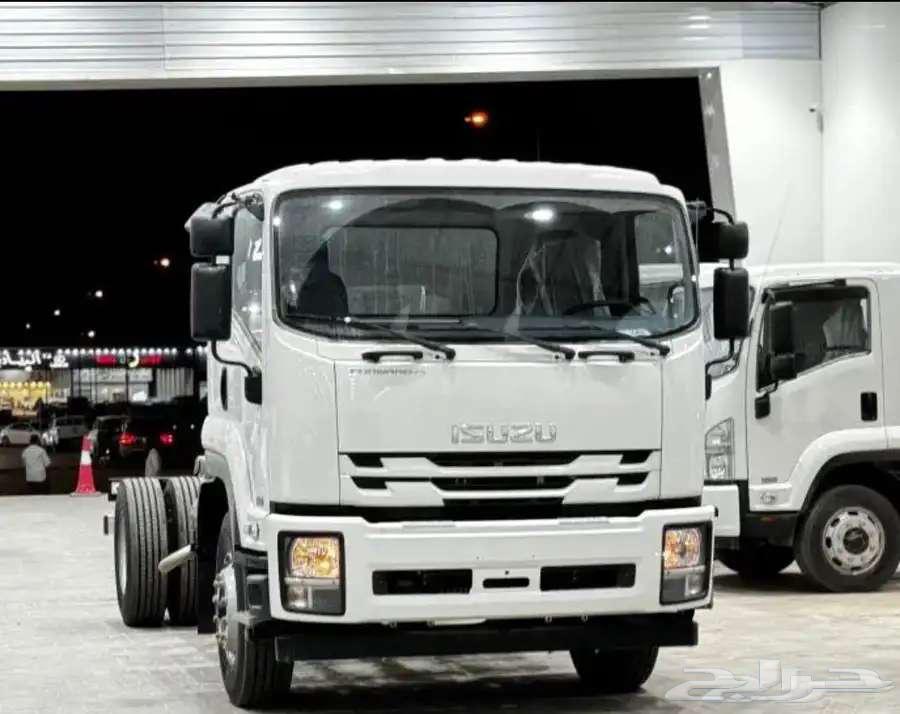 ايسوزو الدينات 2025 جميع الفئات وكيل العيسي افضل سعر64368630627457111