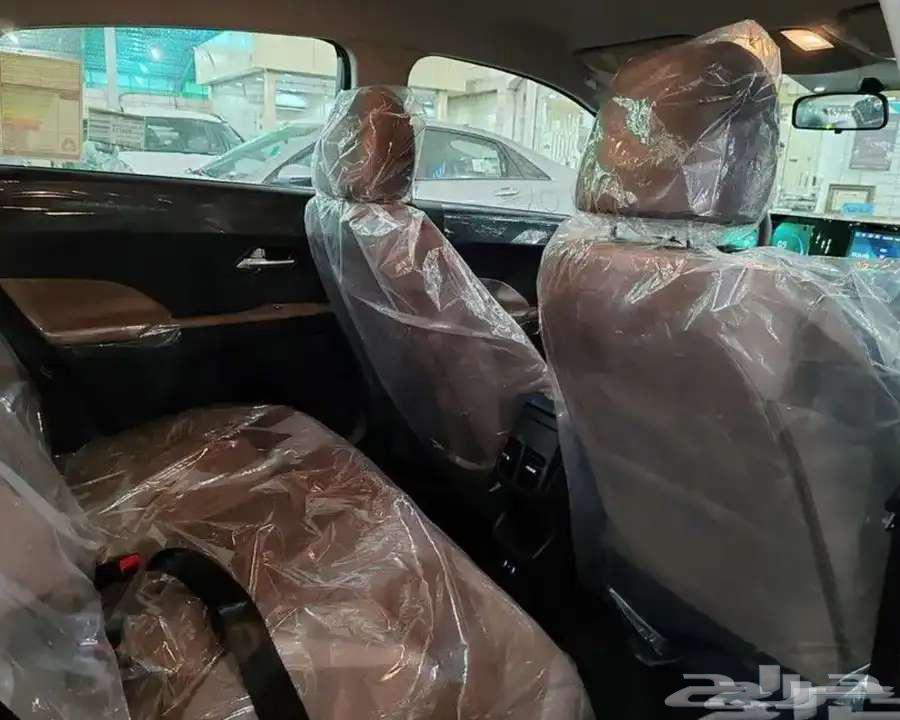 هيوانداي اكسنت موديل 2025 فليت كاش اقساط64364847194370112