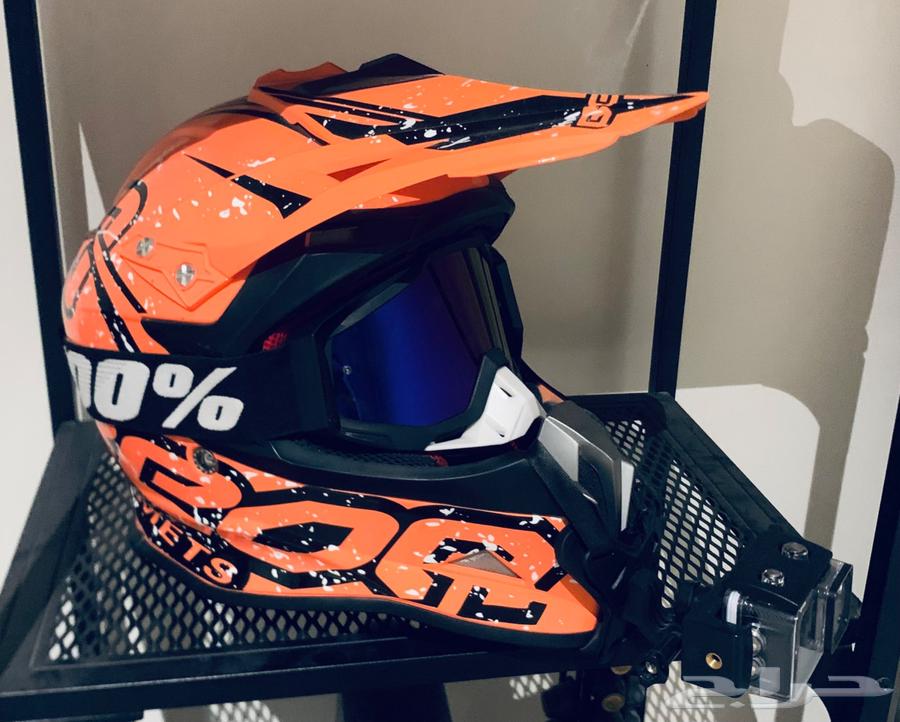 خوذة صحراوي وبانشي64370885378690112