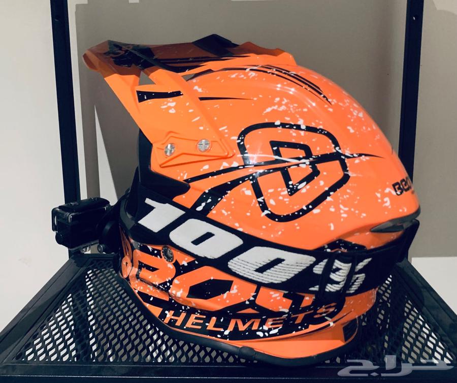 خوذة صحراوي وبانشي64370885378690114