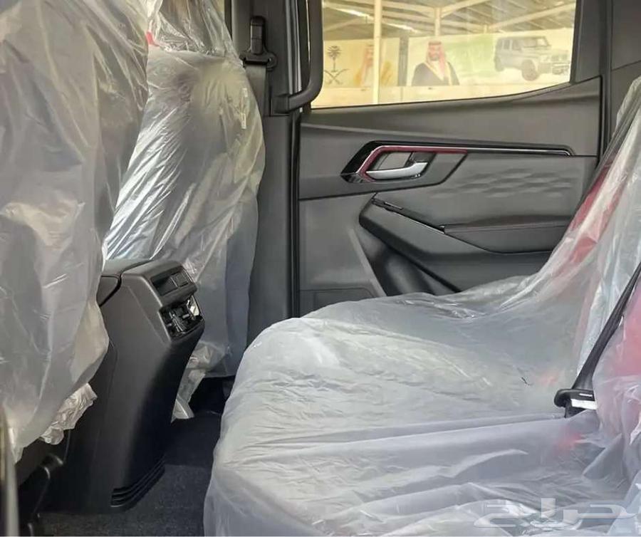 Isuzu D-Max GT Gamartin Full Option 2025 Installment for Companies and Institutions64364876895363113