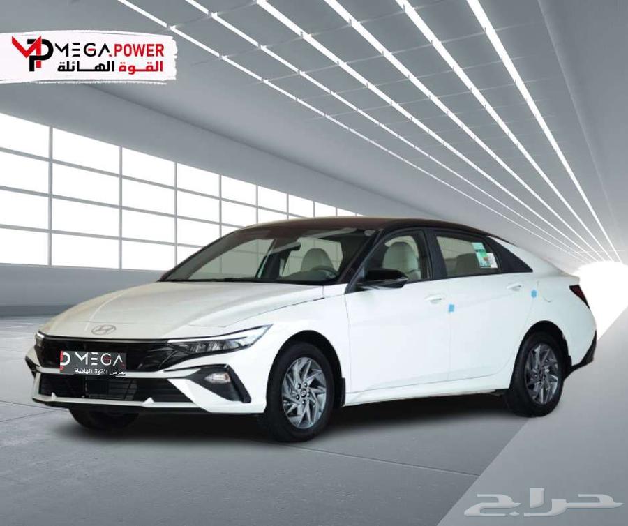 النترا سمارت 2025 تقسيط يناسب جميع الميزانيات64366761153153112