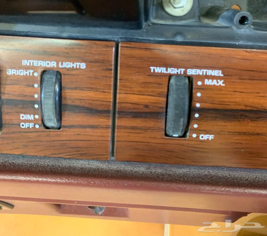 طبلون كابريس 9064365055564673113