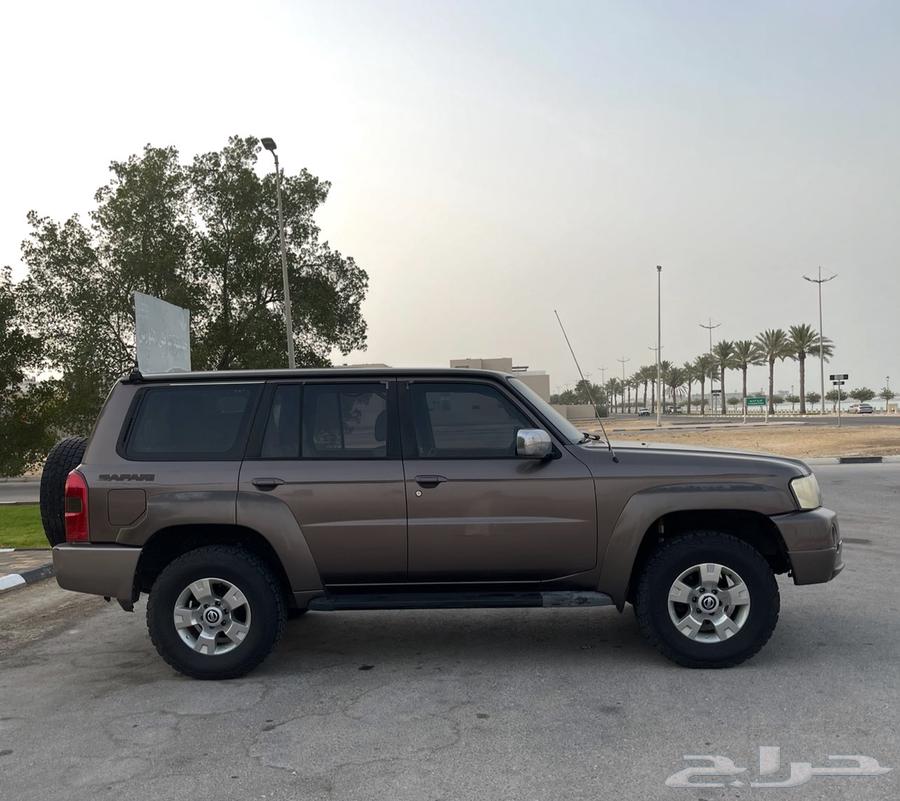 نيسان فتك 480064367114646914110