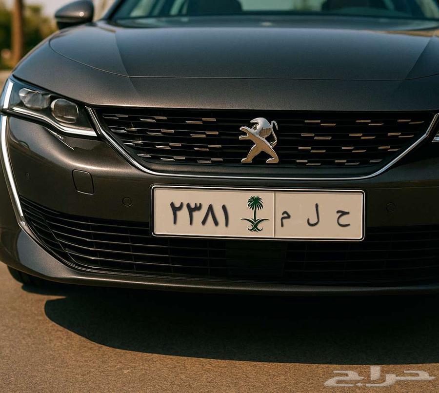 For dreamers... a plate (dream) for sale...64371891308163110