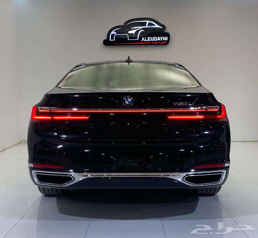 تم البيع64361429633410113