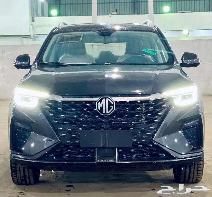 ام جي RX5 فل كامل موديل 2024 كاش وتمويل وتصدير اقل الاسعار64364485160195111