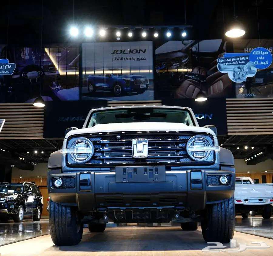 تانك 300 فل كامل64368426583555111