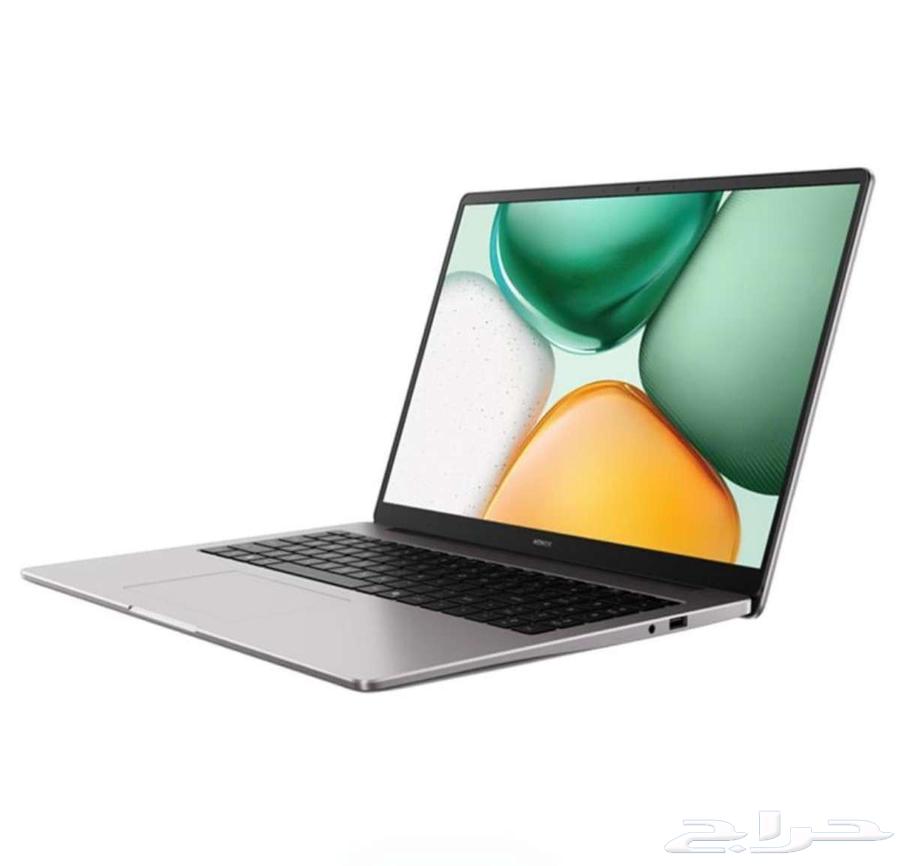 لاب توب هونر HONOR MagicBook X14 202564149078061698113