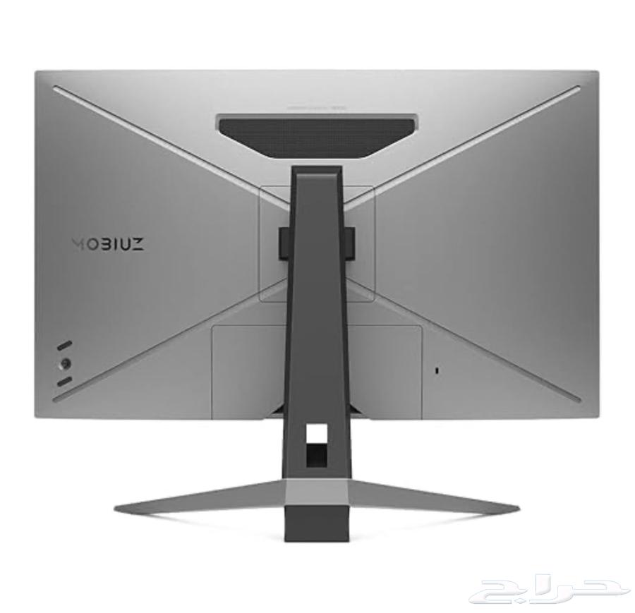 Benq gaming screen 2k 165hz64130391807617112