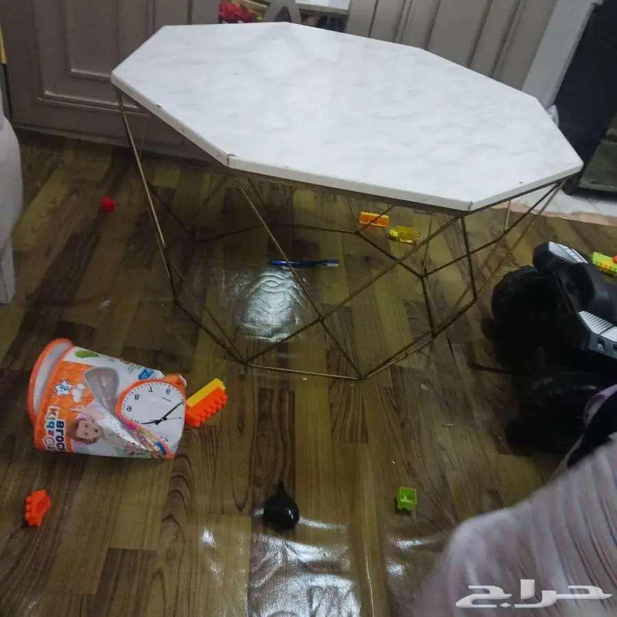 God's Board64141914425986111