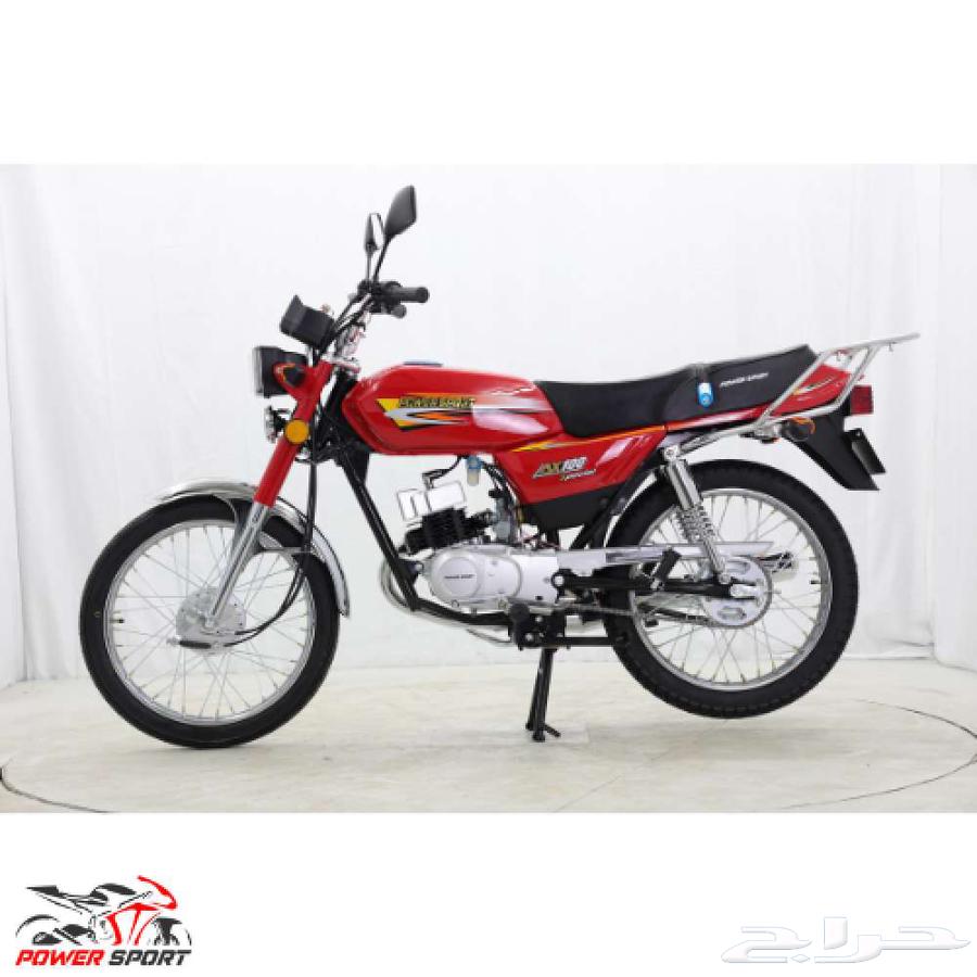 اكس 100 باور سبورت 2026 بافضل سعر64370231221763110