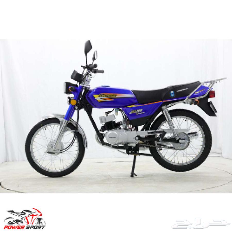 اكس 100 باور سبورت 2026 بافضل سعر64370231221763111