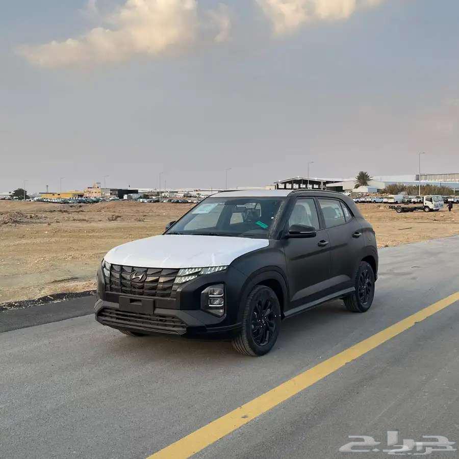 هيواندي كريتا الفا اديشن موديل 202564360783623298113